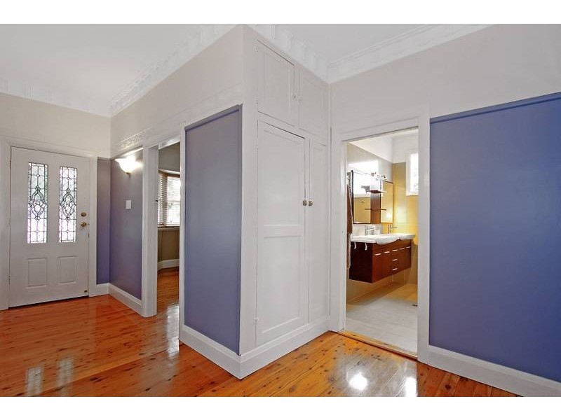 30 Alexandra Street, Berry NSW 2535