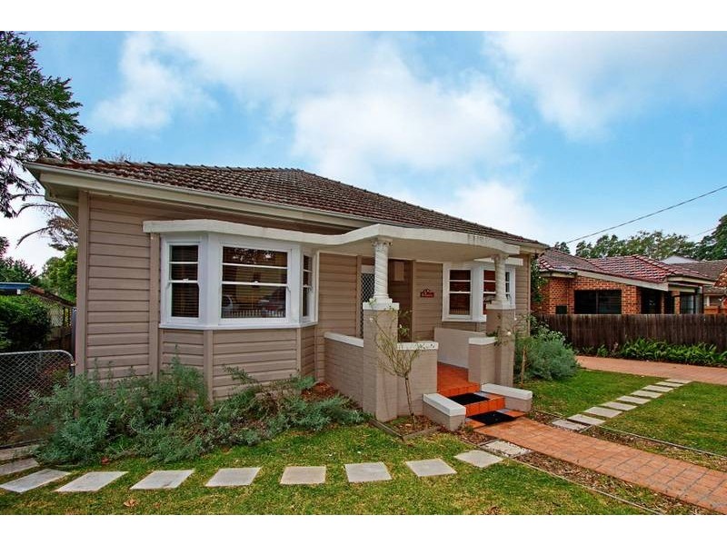 30 Alexandra Street, Berry NSW 2535