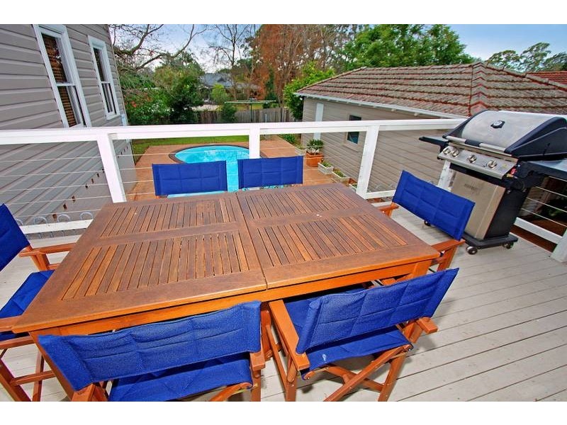 30 Alexandra Street, Berry NSW 2535