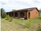22 Amundsen Avenue, Shoalhaven Heads NSW 2535
