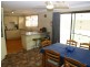 22 Amundsen Avenue, Shoalhaven Heads NSW 2535