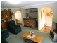 22 Amundsen Avenue, Shoalhaven Heads NSW 2535