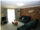 22 Amundsen Avenue, Shoalhaven Heads NSW 2535