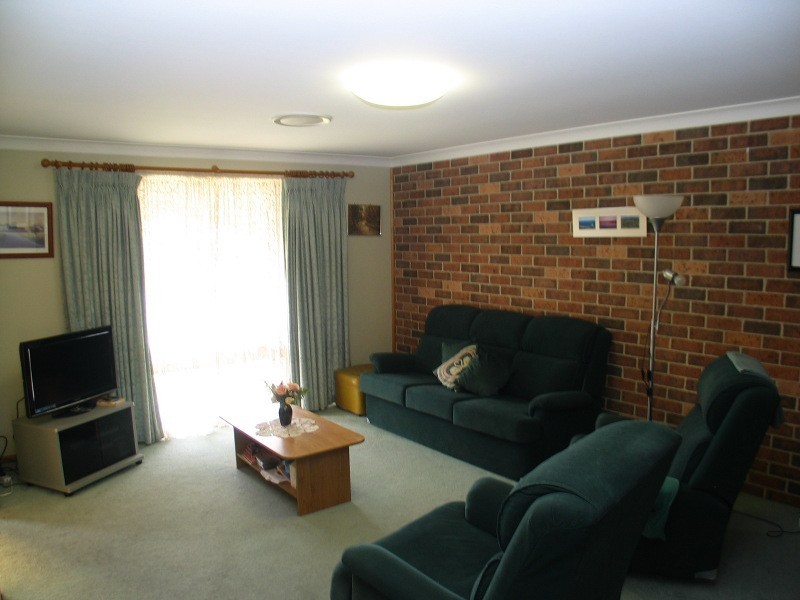 22 Amundsen Avenue, Shoalhaven Heads NSW 2535