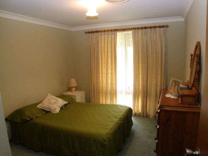22 Amundsen Avenue, Shoalhaven Heads NSW 2535