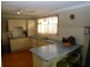 22 Amundsen Avenue, Shoalhaven Heads NSW 2535