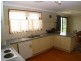 22 Amundsen Avenue, Shoalhaven Heads NSW 2535