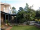 55 Nooramunga, Cambewarra NSW 2540