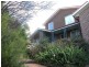 55 Nooramunga, Cambewarra NSW 2540