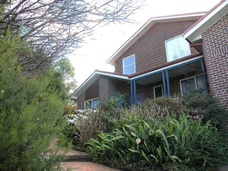 55 Nooramunga, Cambewarra NSW 2540
