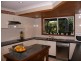 55 Nooramunga, Cambewarra NSW 2540