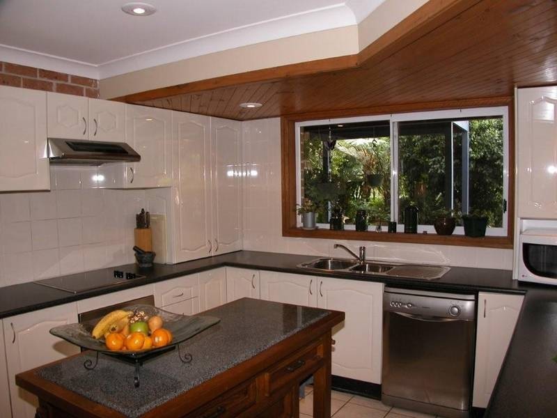 55 Nooramunga, Cambewarra NSW 2540