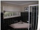 55 Nooramunga, Cambewarra NSW 2540