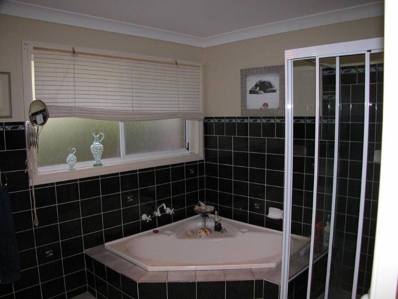 55 Nooramunga, Cambewarra NSW 2540