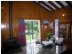 55 Nooramunga, Cambewarra NSW 2540
