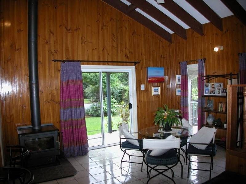 55 Nooramunga, Cambewarra NSW 2540