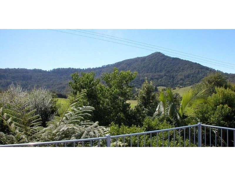 55 Nooramunga, Cambewarra NSW 2540
