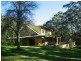45 Keoghs Road, Kangaroo Valley NSW 2577