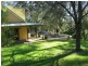 45 Keoghs Road, Kangaroo Valley NSW 2577