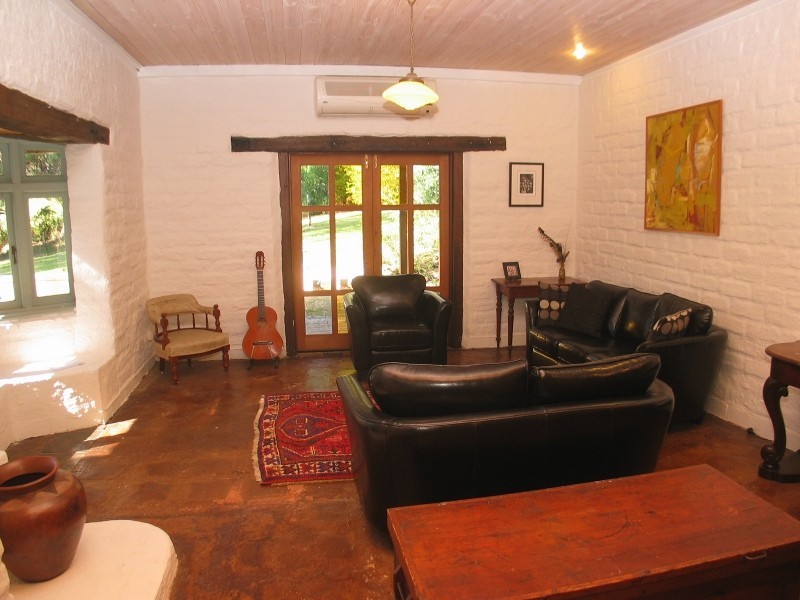 45 Keoghs Road, Kangaroo Valley NSW 2577