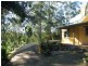 45 Keoghs Road, Kangaroo Valley NSW 2577