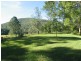 45 Keoghs Road, Kangaroo Valley NSW 2577