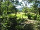 45 Keoghs Road, Kangaroo Valley NSW 2577