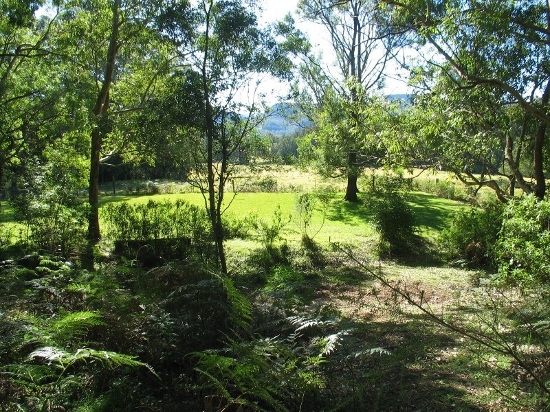45 Keoghs Road, Kangaroo Valley NSW 2577