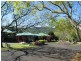 301 Foxground Road, Berry NSW 2535