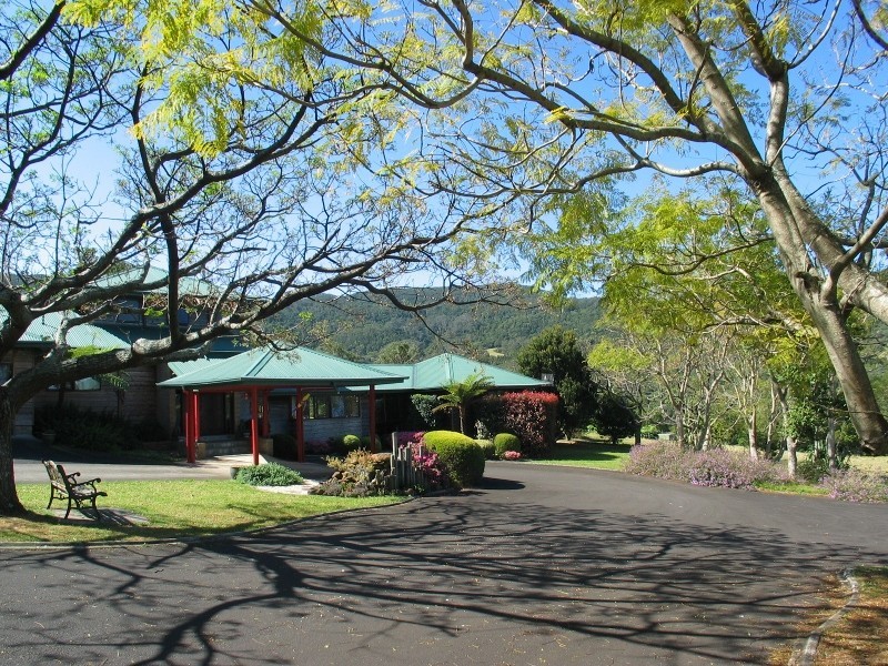 301 Foxground Road, Berry NSW 2535