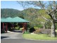301 Foxground Road, Berry NSW 2535