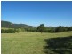 301 Foxground Road, Berry NSW 2535