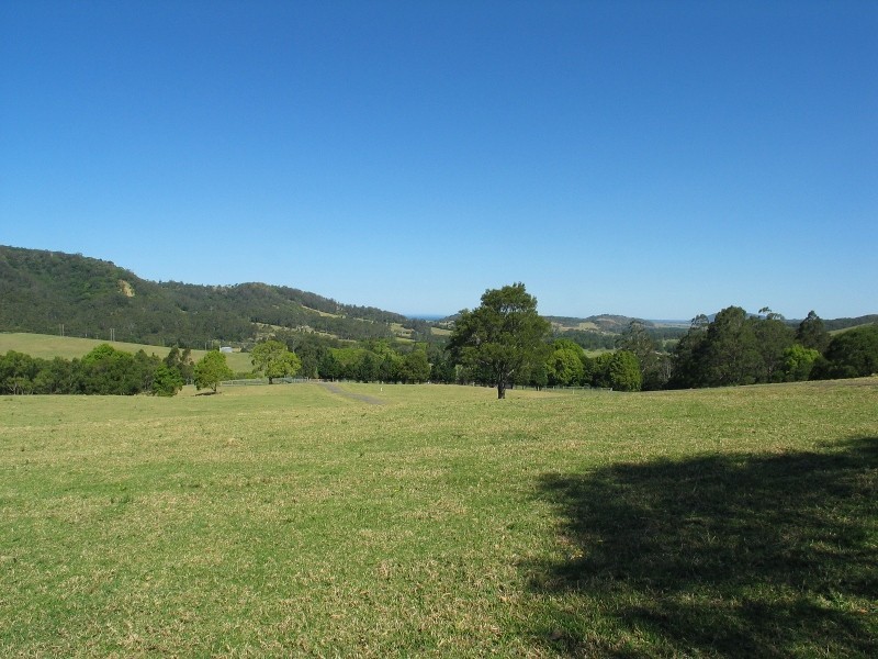 301 Foxground Road, Berry NSW 2535