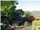 301 Foxground Road, Berry NSW 2535