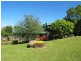 301 Foxground Road, Berry NSW 2535