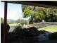 301 Foxground Road, Berry NSW 2535