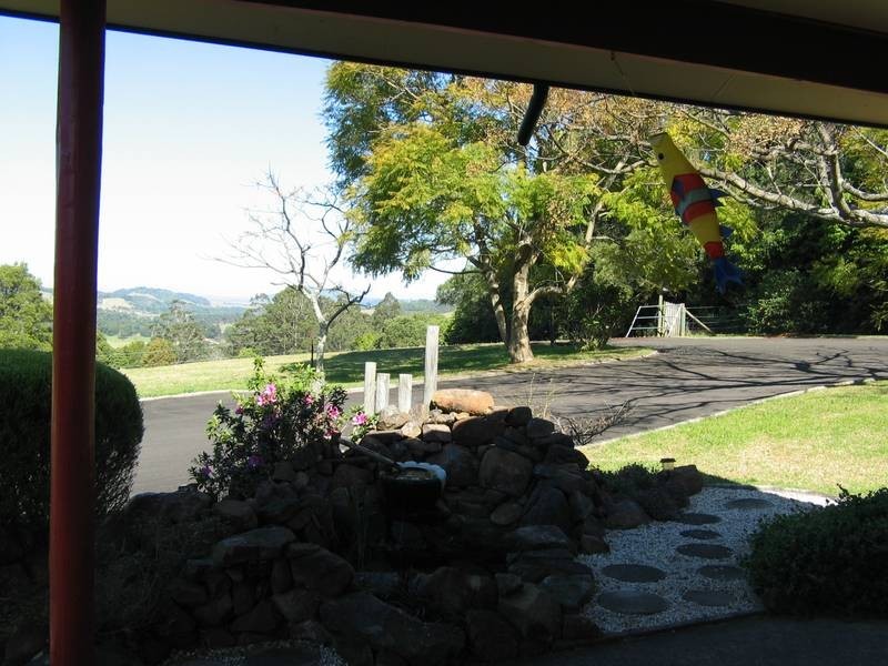 301 Foxground Road, Berry NSW 2535