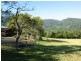 301 Foxground Road, Berry NSW 2535