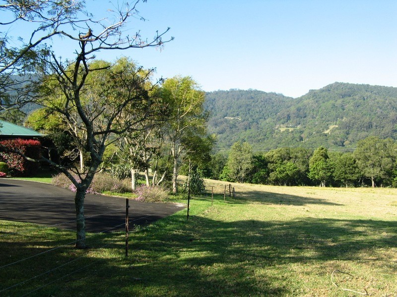 301 Foxground Road, Berry NSW 2535