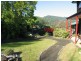 301 Foxground Road, Berry NSW 2535