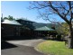301 Foxground Road, Berry NSW 2535