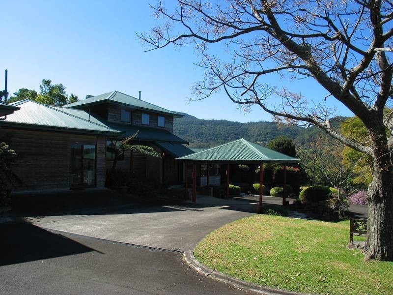 301 Foxground Road, Berry NSW 2535