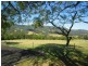 301 Foxground Road, Berry NSW 2535
