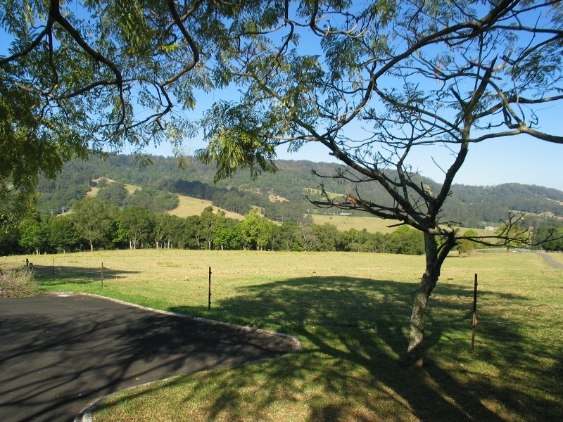 301 Foxground Road, Berry NSW 2535