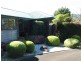 301 Foxground Road, Berry NSW 2535