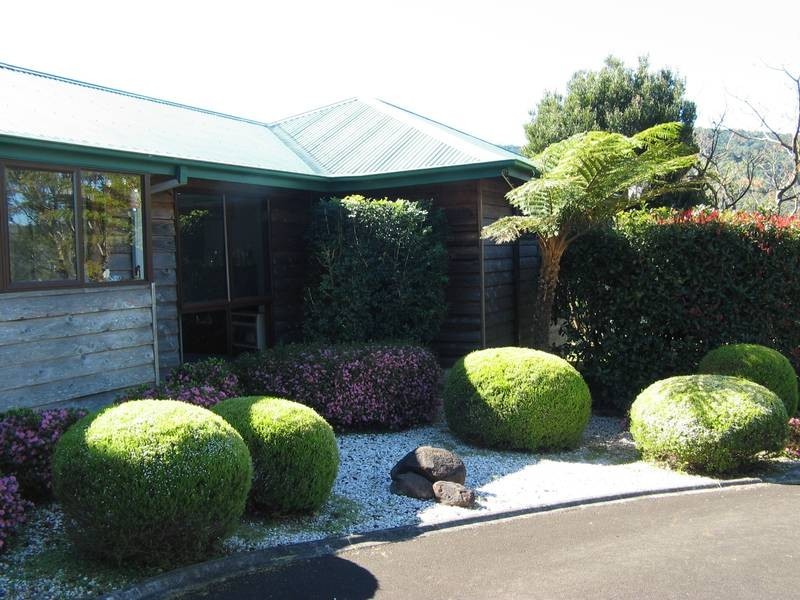 301 Foxground Road, Berry NSW 2535