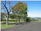 301 Foxground Road, Berry NSW 2535