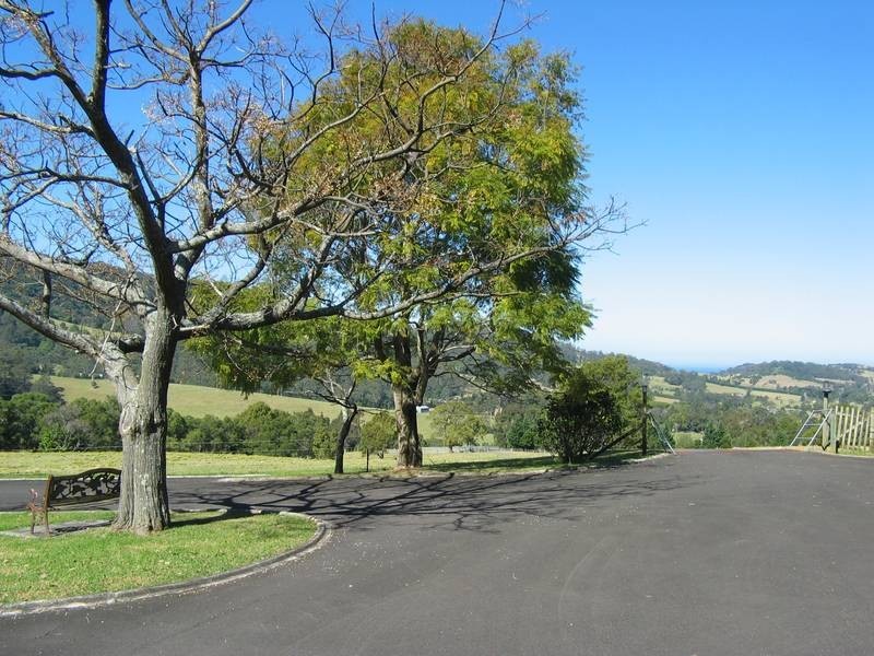 301 Foxground Road, Berry NSW 2535