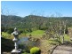 301 Foxground Road, Berry NSW 2535
