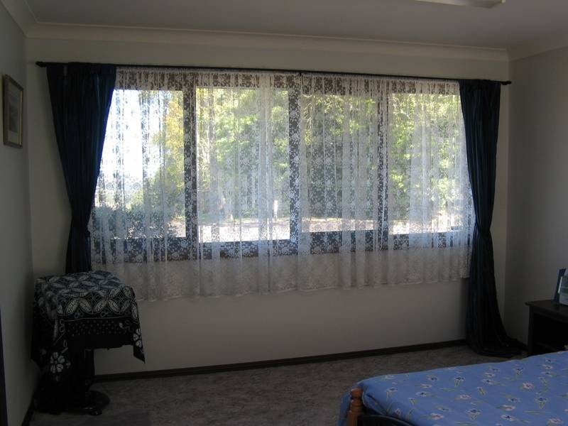 301 Foxground Road, Berry NSW 2535